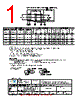 S02-05-R Datasheet HTML 1Page - Tyco Electronics 