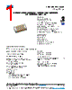 CDR35BP102BFURAJ Datasheet HTML 1Page - Vishay Siliconix 