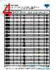CDR35BP102BFURAJ Datasheet HTML 4Page - Vishay Siliconix 