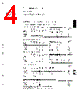 GC4011M5 Datasheet HTML 4Page - List of Unclassifed Manufacturers 