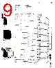 GC4011M5 Datasheet HTML 9Page - List of Unclassifed Manufacturers 