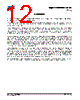 CDR35BX102BFURAJ Datasheet HTML 12Page - VISHAY 