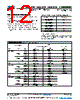 MMU01020D3003JB200 Datasheet HTML 12Page - Vishay Siliconix 