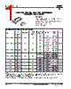 CRCW1210240KDETA Datasheet HTML 1Page - Vishay Siliconix 