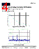 API725 Datasheet HTML 4Page - API Technologies Corp 
