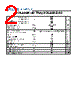 3QL60AK Datasheet HTML 2Page - Leshan Radio Company 
