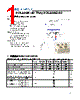 3QL60AO Datasheet HTML 1Page - Leshan Radio Company 
