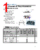 3QL60AS Datasheet HTML 1Page - Leshan Radio Company 