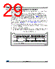 M95160-R Datasheet HTML 29Page - STMicroelectronics 