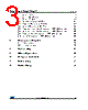 M95160-R Datasheet HTML 3Page - STMicroelectronics 