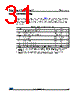 M95160-R Datasheet HTML 31Page - STMicroelectronics 
