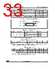 M95160-R Datasheet HTML 33Page - STMicroelectronics 