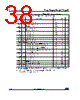 M95160-R Datasheet HTML 38Page - STMicroelectronics 