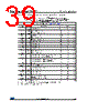 M95160-R Datasheet HTML 39Page - STMicroelectronics 