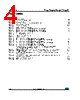 M95160-R Datasheet HTML 4Page - STMicroelectronics 
