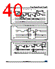 M95160-R Datasheet HTML 40Page - STMicroelectronics 