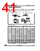 M95160-R Datasheet HTML 41Page - STMicroelectronics 