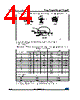 M95160-R Datasheet HTML 44Page - STMicroelectronics 