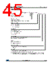 M95160-R Datasheet HTML 45Page - STMicroelectronics 