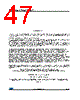 M95160-R Datasheet HTML 47Page - STMicroelectronics 