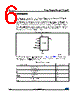 M95160-R Datasheet HTML 6Page - STMicroelectronics 