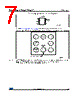 M95160-R Datasheet HTML 7Page - STMicroelectronics 