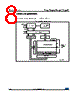 M95160-R Datasheet HTML 8Page - STMicroelectronics 
