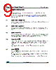 M95160-R Datasheet HTML 9Page - STMicroelectronics 