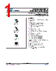 M95160-R Datasheet HTML 1Page - STMicroelectronics 