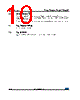 M95160-R Datasheet HTML 10Page - STMicroelectronics 