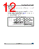 M95160-R Datasheet HTML 12Page - STMicroelectronics 