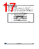 M95160-R Datasheet HTML 17Page - STMicroelectronics 