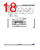 M95160-R Datasheet HTML 18Page - STMicroelectronics 
