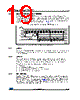 M95160-R Datasheet HTML 19Page - STMicroelectronics 