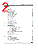 M95160-R Datasheet HTML 2Page - STMicroelectronics 