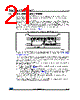 M95160-R Datasheet HTML 21Page - STMicroelectronics 