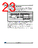M95160-R Datasheet HTML 23Page - STMicroelectronics 