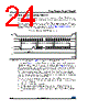 M95160-R Datasheet HTML 24Page - STMicroelectronics 