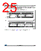 M95160-R Datasheet HTML 25Page - STMicroelectronics 