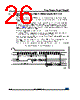 M95160-R Datasheet HTML 26Page - STMicroelectronics 
