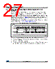 M95160-R Datasheet HTML 27Page - STMicroelectronics 