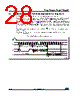 M95160-R Datasheet HTML 28Page - STMicroelectronics 
