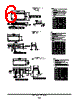 SN74LS393D Datasheet HTML 6Page - Motorola, Inc 