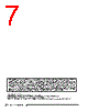 SN74LS393D Datasheet HTML 7Page - Motorola, Inc 