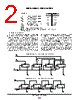 SN74LS393D Datasheet HTML 2Page - Motorola, Inc 
