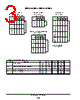 SN74LS393D Datasheet HTML 3Page - Motorola, Inc 