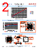 CRO2117B-LF Datasheet HTML 2Page - Z-Communications, Inc 