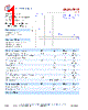 CRO2117B-LF Datasheet HTML 1Page - Z-Communications, Inc 