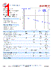 CRO2120B-LF Datasheet HTML 1Page - Z-Communications, Inc 