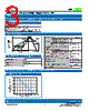 KC-133 Datasheet HTML 3Page - Socay Electornics Co., Ltd. 